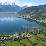 Ferienhaus Am See