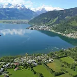 Ferienhaus Am See