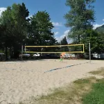Ferienhaus Am See